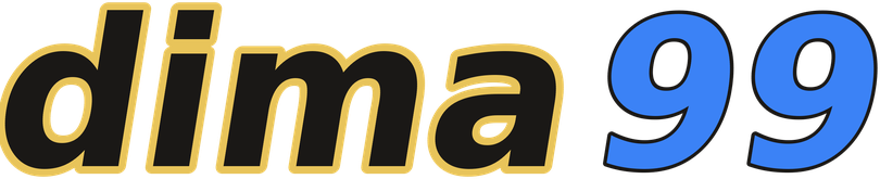 dima99 logo