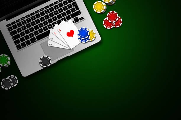 dima99 Live Roulette Prestige