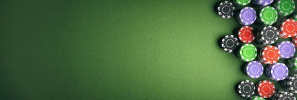 dima99 dima99 Casino Tables and Slots