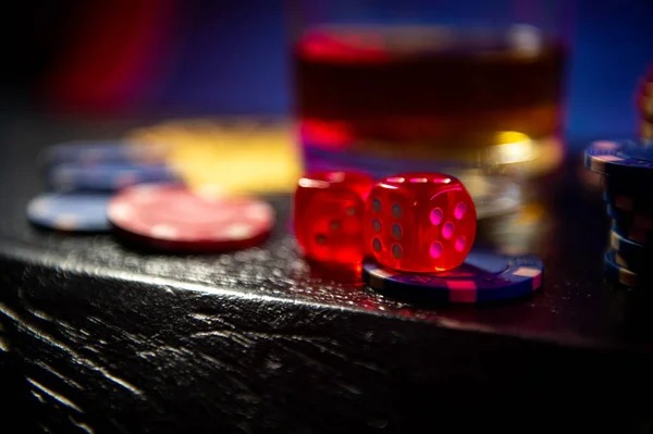 dima99 What Sits Inside Our Casino